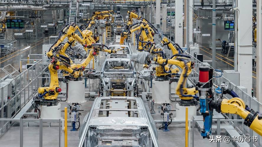 中国无短板超级大国_超级中国之军事力量_西方遏制手段失效分析