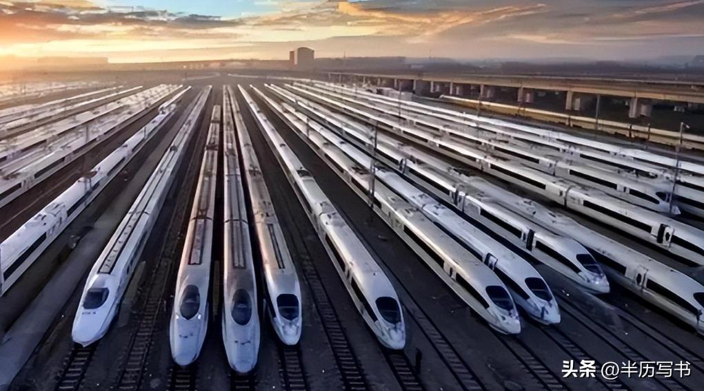 西方遏制手段失效分析_中国无短板超级大国_超级中国之军事力量