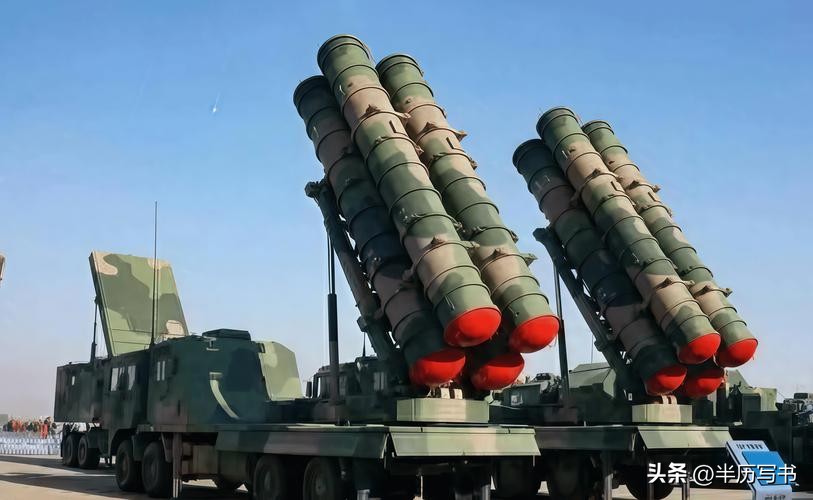 超级中国之军事力量_中国无短板超级大国_西方遏制手段失效分析