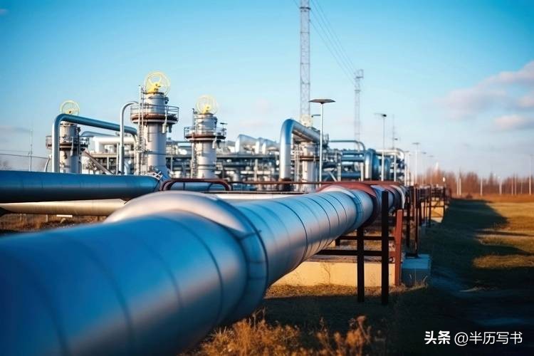 中国无短板超级大国_超级中国之军事力量_西方遏制手段失效分析