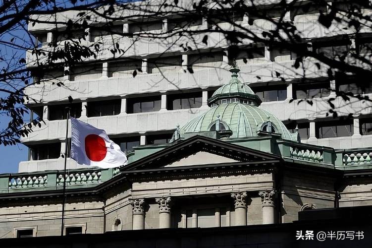 中国无短板超级大国_西方遏制手段失效分析_超级中国之军事力量