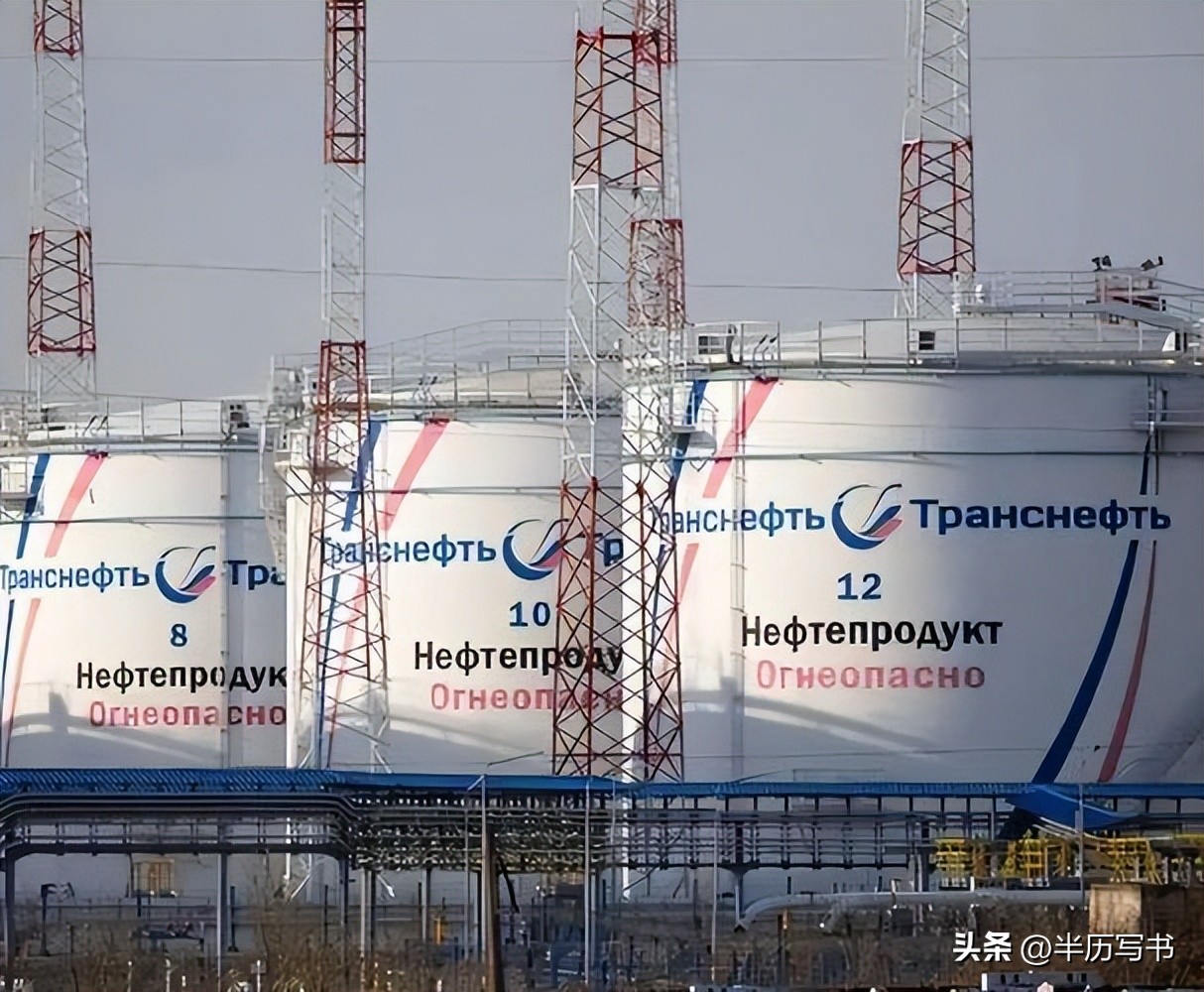 超级中国之军事力量_西方遏制手段失效分析_中国无短板超级大国