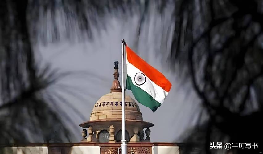 超级中国之军事力量_中国无短板超级大国_西方遏制手段失效分析