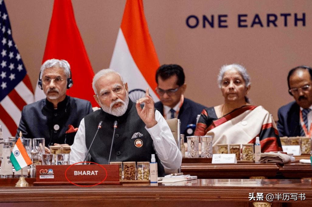 西方遏制手段失效分析_超级中国之军事力量_中国无短板超级大国