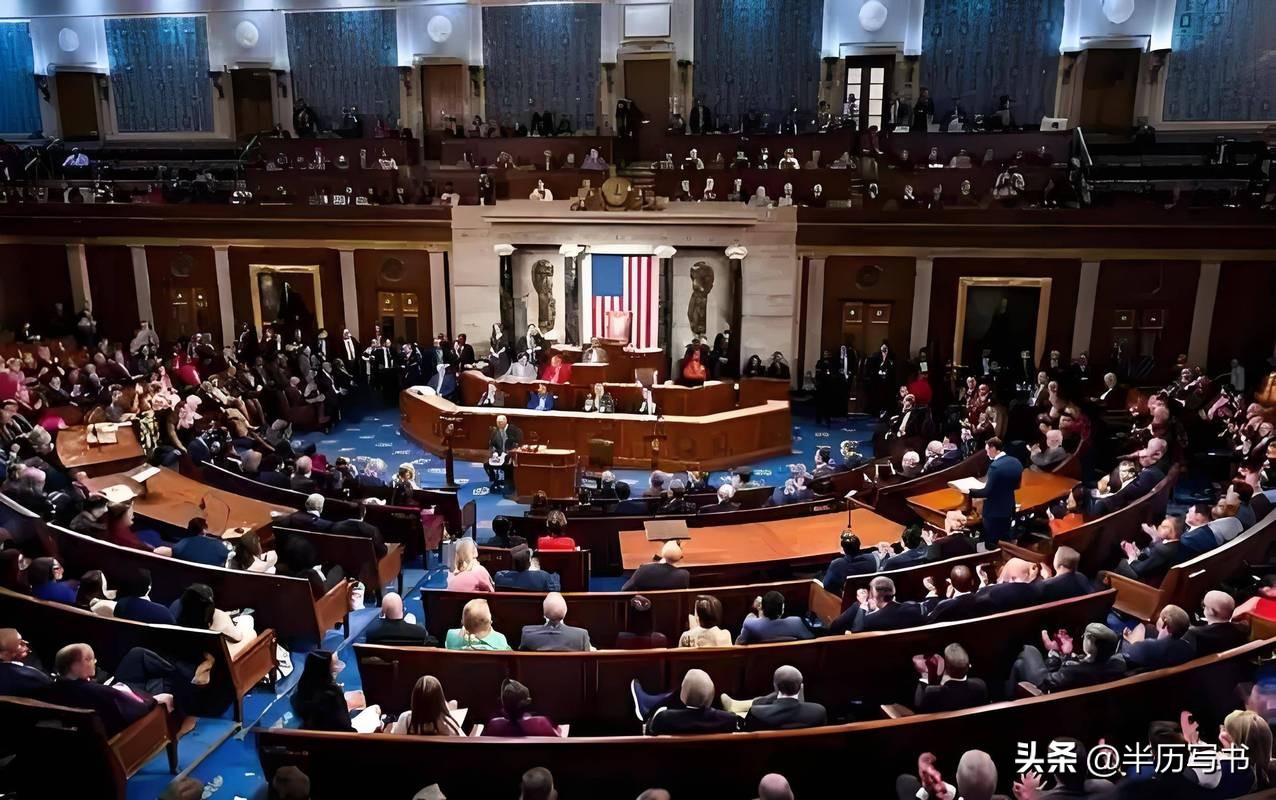 中国无短板超级大国_西方遏制手段失效分析_超级中国之军事力量