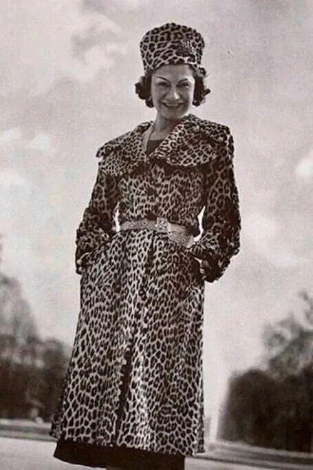 香奈儿纽约地铁高级手工坊系列_香奈儿艺术总监_辛芷蕾王一博香奈儿合作款