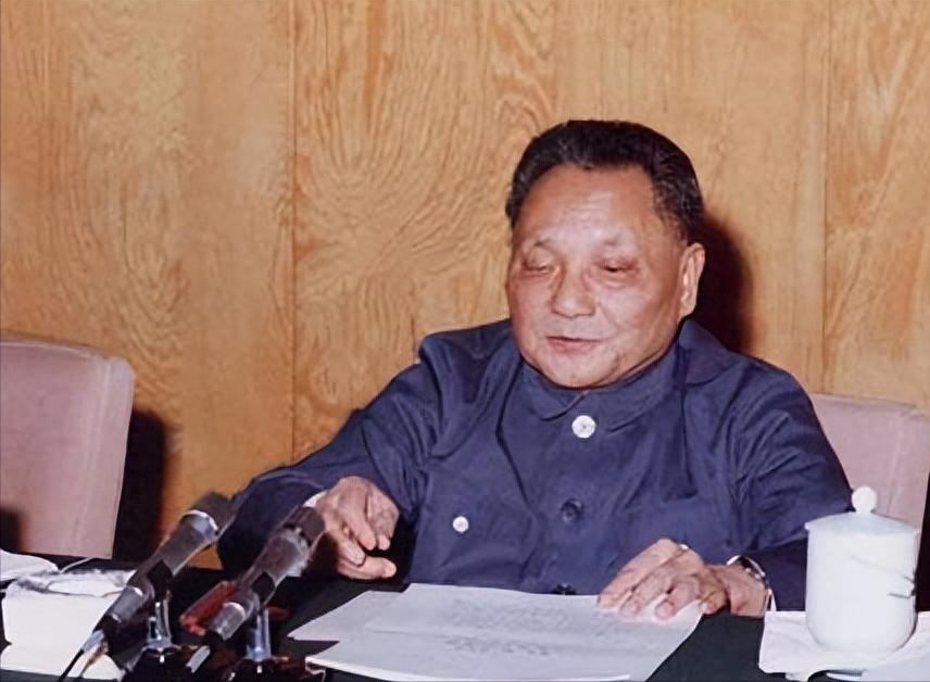 中国崛起实力分析_超级中国之军事力量_中国算不算超级大国