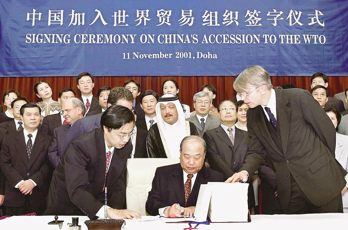 超级中国之军事力量_中国崛起实力分析_中国算不算超级大国