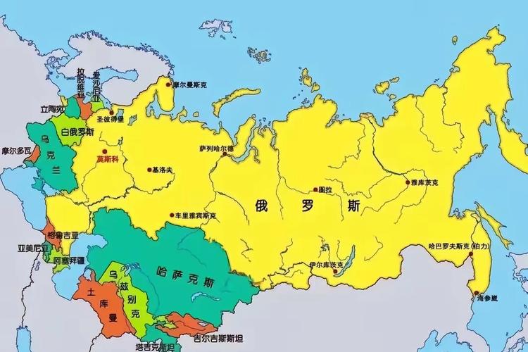 中国崛起实力分析_中国算不算超级大国_超级中国之军事力量