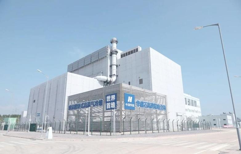 超级中国之军事力量_中国算不算超级大国_中国崛起实力分析