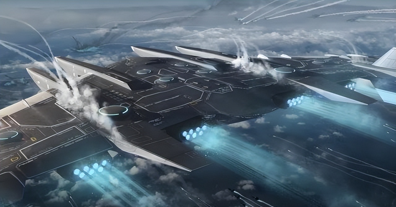 超级中国之军事力量_先天超级大国_中国唯一超级大国论