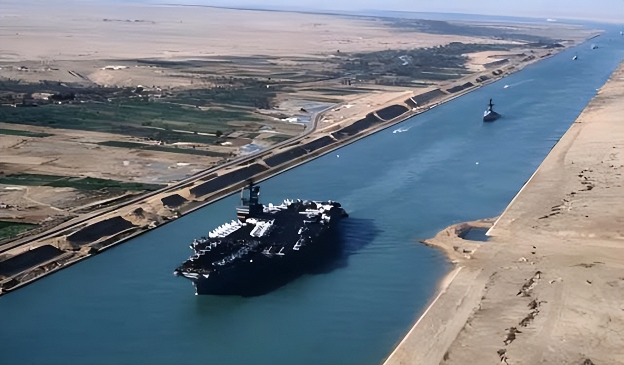 中国唯一超级大国论_超级中国之军事力量_先天超级大国