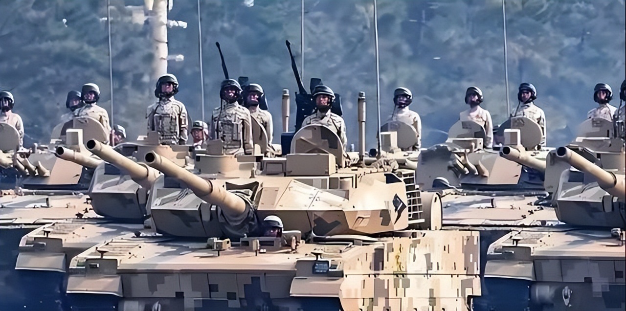 超级中国之军事力量_先天超级大国_中国唯一超级大国论