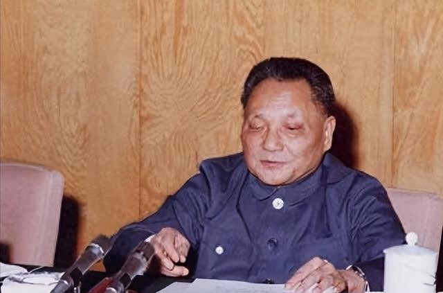 中国综合实力增长_最完美的超级大国_超级中国之军事力量