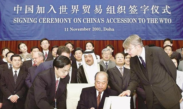 中国综合实力增长_超级中国之军事力量_最完美的超级大国