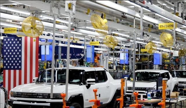 超级中国之军事力量_最完美的超级大国_中国综合实力增长