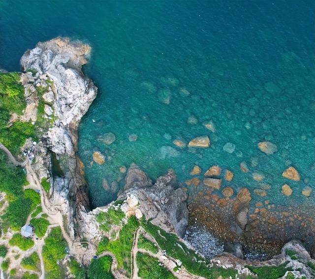 中国综合实力增长_最完美的超级大国_超级中国之军事力量