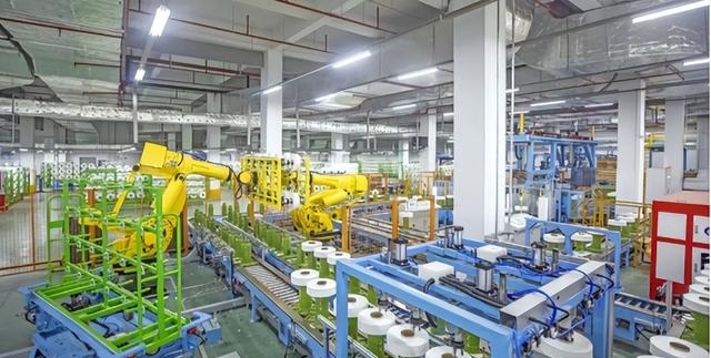 超级中国之军事力量_最完美的超级大国_中国综合实力增长