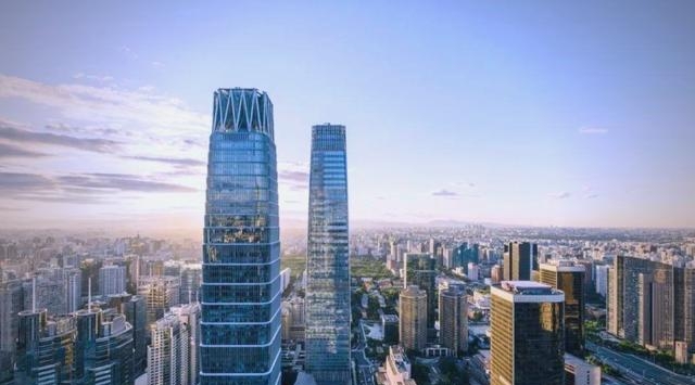 中国综合实力增长_超级中国之军事力量_最完美的超级大国