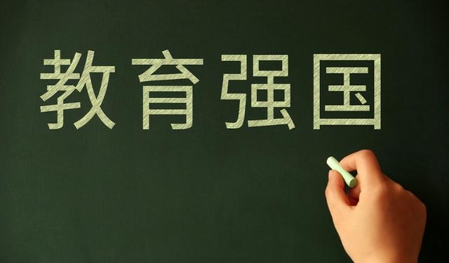 最完美的超级大国_中国综合实力增长_超级中国之军事力量