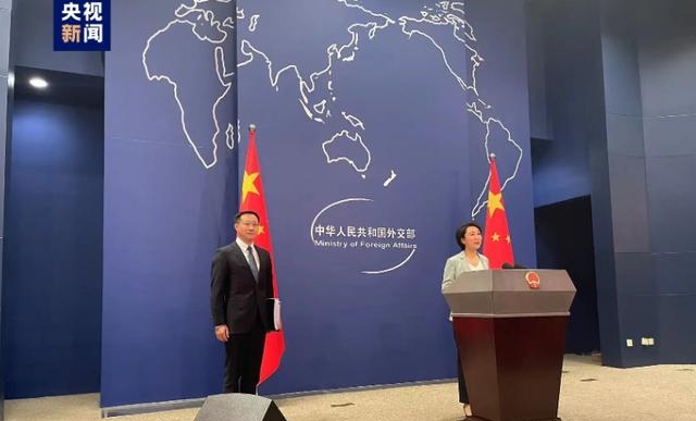 超级中国之军事力量_最完美的超级大国_中国综合实力增长