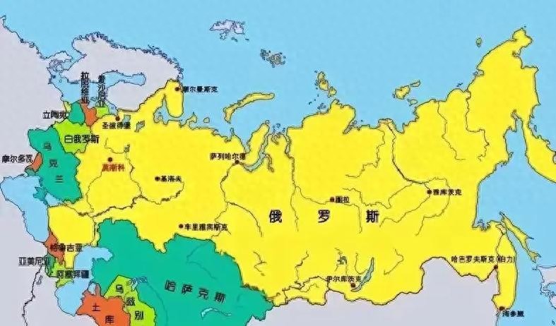 超级中国之军事力量_超级大国 中国对外定位 认知落差