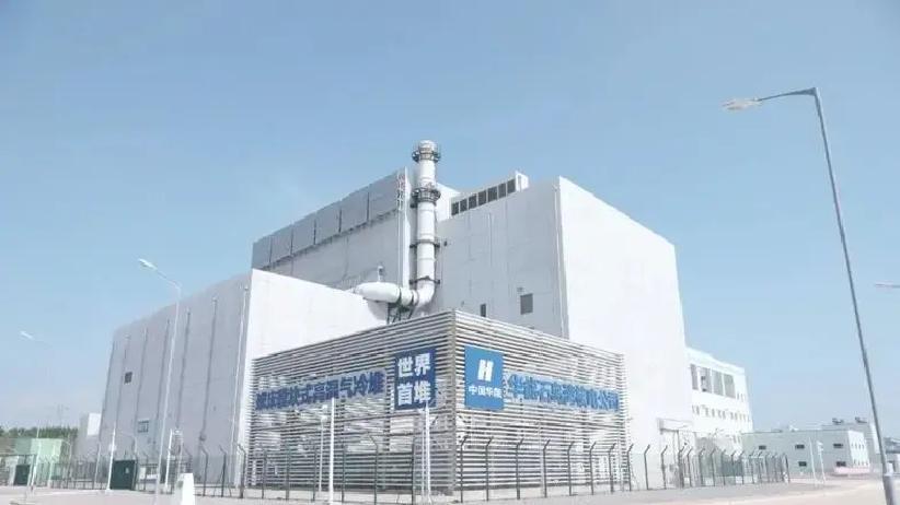 超级中国之军事力量_超级大国 中国对外定位 认知落差