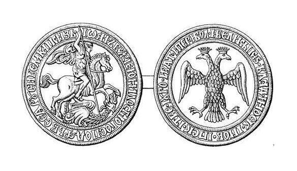 拜占庭文化_基辅罗斯与拜占庭的经济文化交流_拜占庭文明对俄罗斯文明的影响