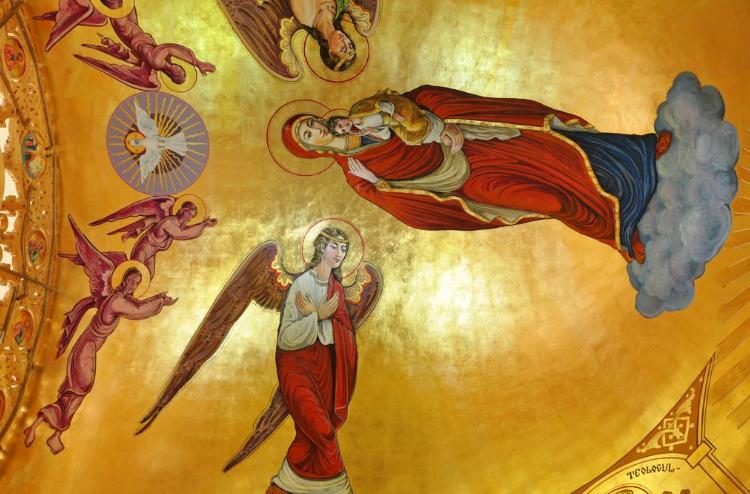 拜占庭文化_基辅罗斯与拜占庭的经济文化交流_拜占庭文明对俄罗斯文明的影响