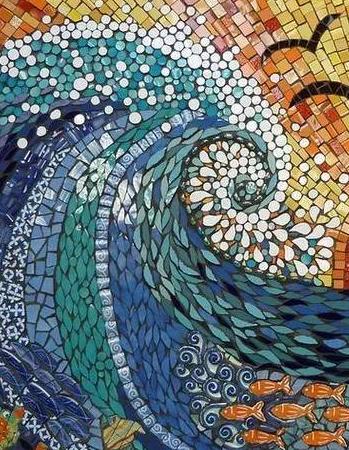 拜占庭文化_东西罗马帝国分治历史影响_罗马帝国伊利里亚王朝