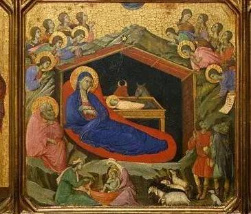 罗马帝国伊利里亚王朝_拜占庭文化_东西罗马帝国分治历史影响