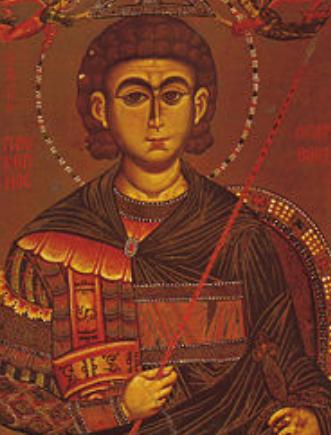 东西罗马帝国分治历史影响_罗马帝国伊利里亚王朝_拜占庭文化