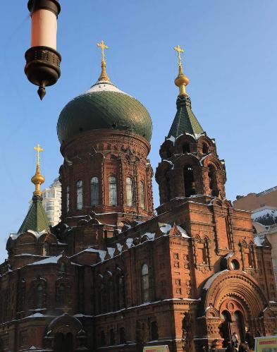 东西罗马帝国分治历史影响_拜占庭文化_罗马帝国伊利里亚王朝