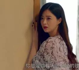 CPB肌肤之钥指甲油推荐_日本最红指甲油_什么牌子指甲油好用