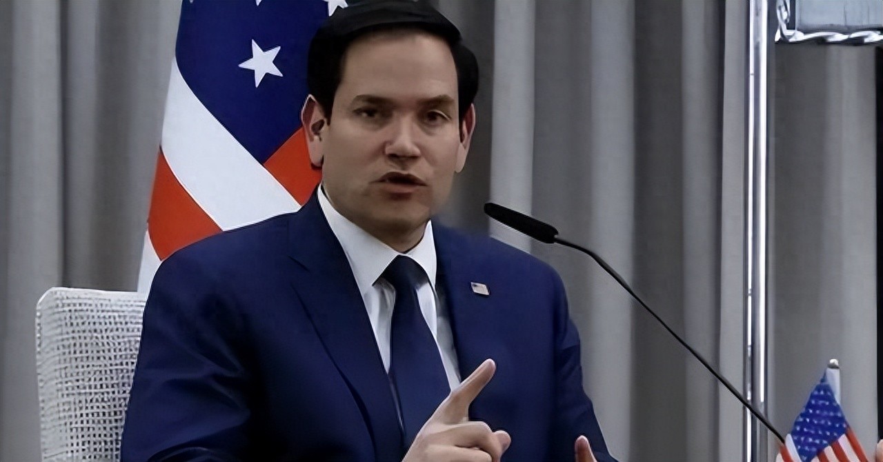 超级中国之军事力量_中国军力建设规模_美国与中国的军力对比