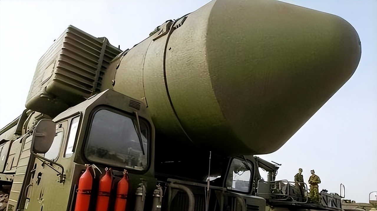 美国与中国的军力对比_中国军力建设规模_超级中国之军事力量