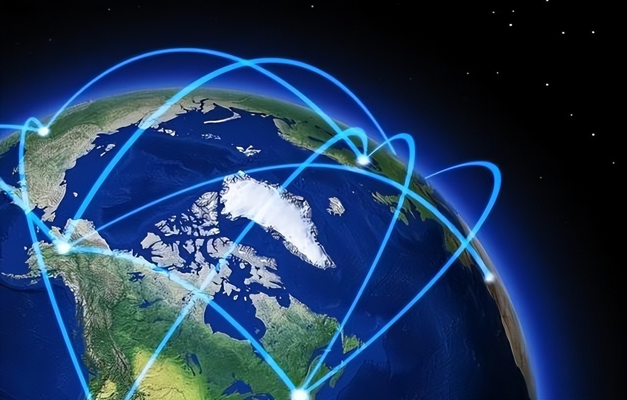 美国与中国的军力对比_超级中国之军事力量_中国军力建设规模