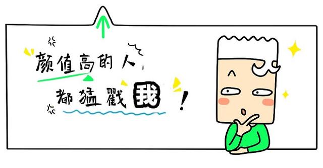 拜占庭文化_拜占庭帝国古希腊文化作用_拜占庭帝国古希腊文化身份认同