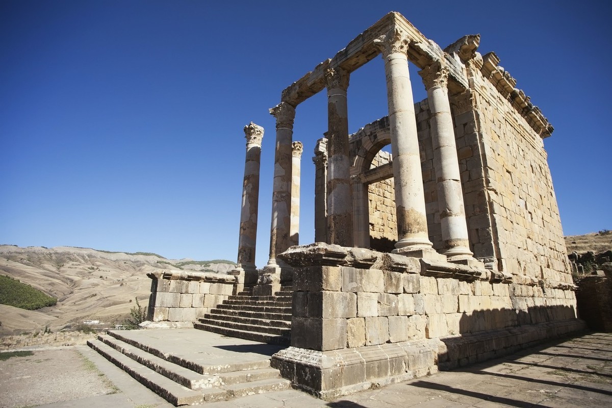 拜占庭帝国古希腊文化身份认同_拜占庭文化_拜占庭帝国古希腊文化作用