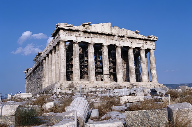 拜占庭帝国古希腊文化身份认同_拜占庭文化_拜占庭帝国古希腊文化作用