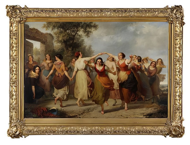 拜占庭文化_拜占庭帝国古希腊文化作用_拜占庭帝国古希腊文化身份认同