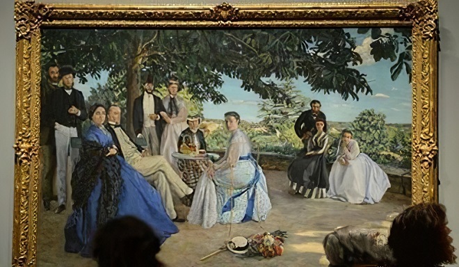 拜占庭帝国古希腊文化作用_拜占庭文化_拜占庭帝国古希腊文化身份认同