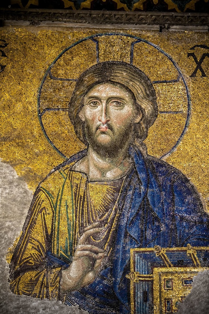 拜占庭帝国古希腊文化作用_拜占庭文化_拜占庭帝国古希腊文化身份认同