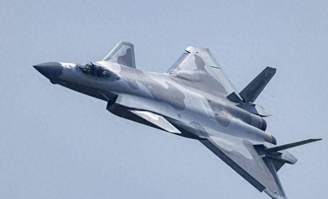 中国超级大国指标_中国算不算超级大国_超级中国之军事力量