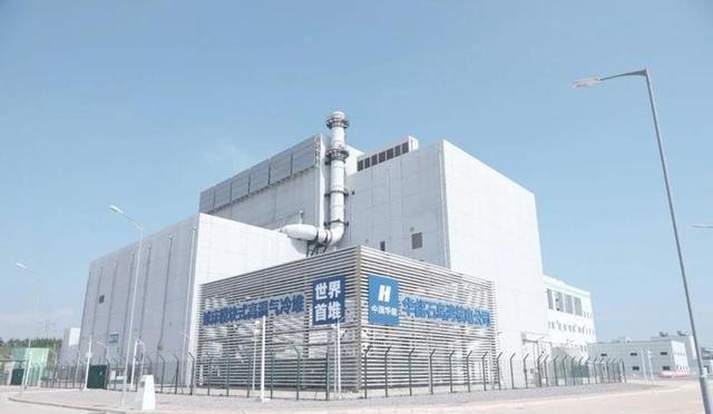 超级中国之军事力量_中国算不算超级大国_中国超级大国指标