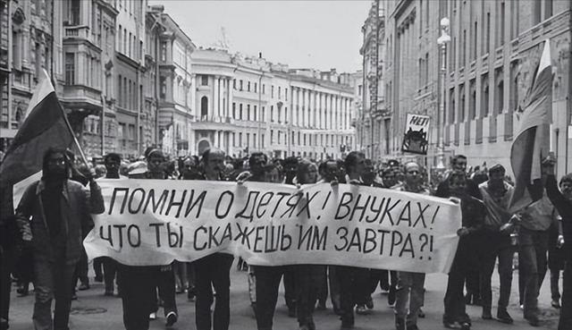 超级中国之军事力量_中国超级大国指标_中国算不算超级大国