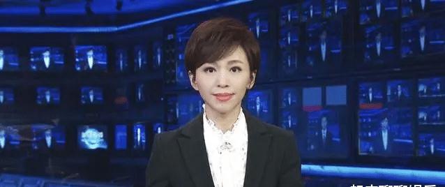 欧阳夏丹疫情期间连麦带货卖湖北特产_欧阳夏丹祖籍是哪里人_欧阳夏丹疫情期间销售湖北滞销商品