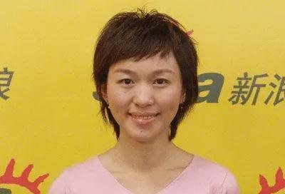 欧阳夏丹祖籍是哪里人_欧阳夏丹疫情期间连麦带货卖湖北特产_欧阳夏丹疫情期间销售湖北滞销商品