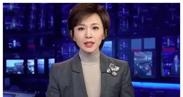 欧阳夏丹疫情期间连麦带货卖湖北特产_欧阳夏丹祖籍是哪里人_欧阳夏丹疫情期间销售湖北滞销商品