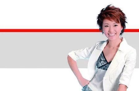 欧阳夏丹疫情期间销售湖北滞销商品_欧阳夏丹祖籍是哪里人_欧阳夏丹疫情期间连麦带货卖湖北特产